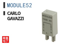 MODULE52 ͼƬ